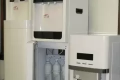 Water Dispensers