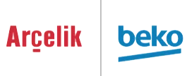 BEKO