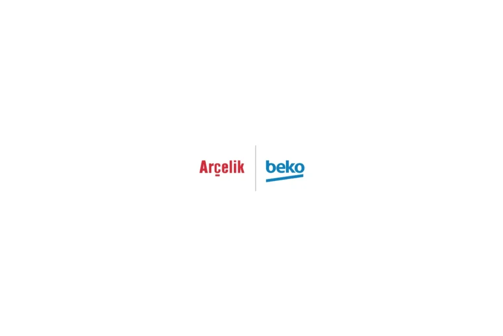 beko