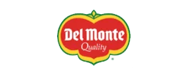 DEL MONTE