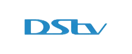 DStv Kenya