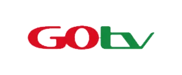 GOtv Kenya