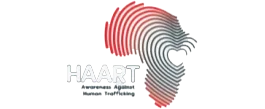 HAART