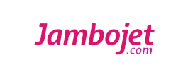 JAMBOJET