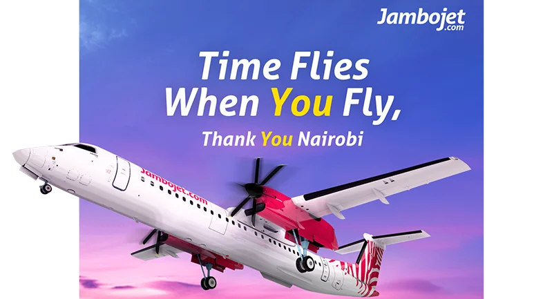 jambojet