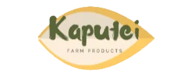 KAPUTEI