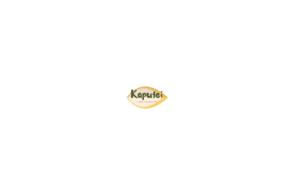 kaputei