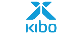KIBO