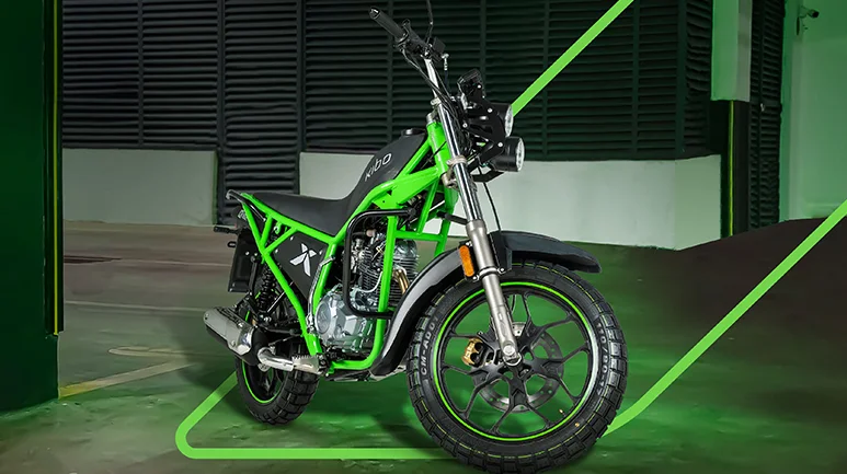 kibo-160