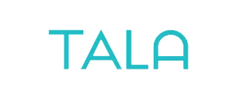 TALA