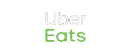 UBER EATS