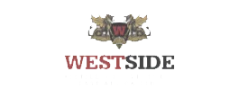 WESTSIDE