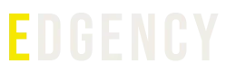 edgency
