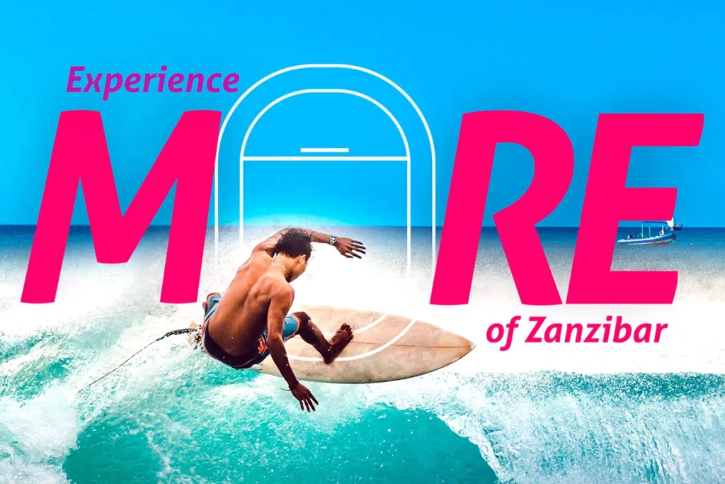 jambojet