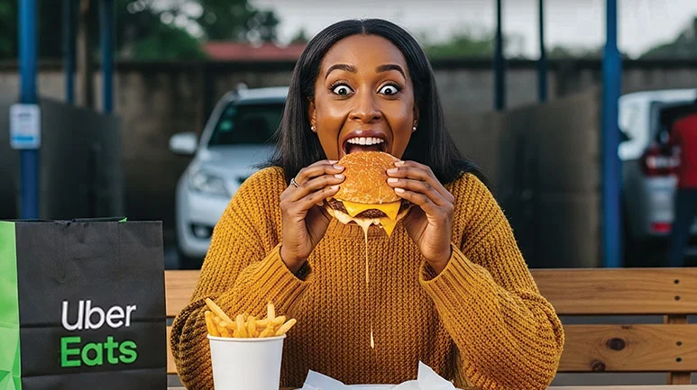 ubereats