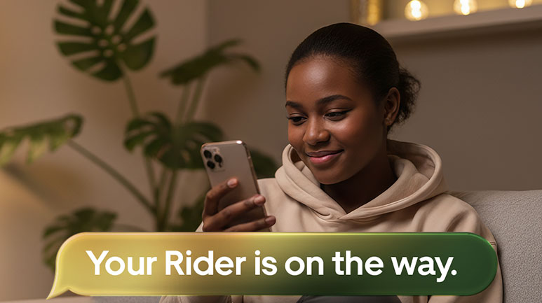 ubereats valentine
